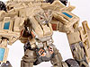Transformers (2007) Bonecrusher - Image #44 of 93