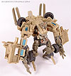 Transformers (2007) Bonecrusher - Image #46 of 93
