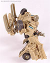 Transformers (2007) Bonecrusher - Image #48 of 93