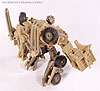 Transformers (2007) Bonecrusher - Image #49 of 93