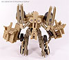 Transformers (2007) Bonecrusher - Image #50 of 93