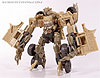 Transformers (2007) Bonecrusher - Image #53 of 93