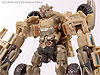 Transformers (2007) Bonecrusher - Image #54 of 93