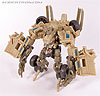 Transformers (2007) Bonecrusher - Image #55 of 93