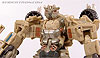 Transformers (2007) Bonecrusher - Image #59 of 93