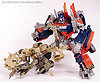 Transformers (2007) Bonecrusher - Image #62 of 93