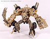 Transformers (2007) Bonecrusher - Image #64 of 93