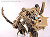 Transformers (2007) Bonecrusher - Image #66 of 93
