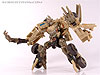 Transformers (2007) Bonecrusher - Image #68 of 93