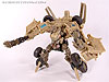 Transformers (2007) Bonecrusher - Image #69 of 93