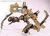 Transformers (2007) Bonecrusher - Image #70 of 93