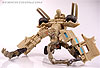 Transformers (2007) Bonecrusher - Image #71 of 93
