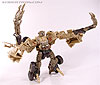 Transformers (2007) Bonecrusher - Image #72 of 93