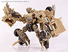 Transformers (2007) Bonecrusher - Image #78 of 93