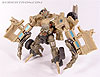 Transformers (2007) Bonecrusher - Image #80 of 93