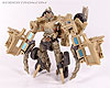 Transformers (2007) Bonecrusher - Image #81 of 93