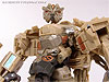 Transformers (2007) Bonecrusher - Image #85 of 93