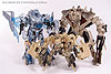 Transformers (2007) Bonecrusher - Image #92 of 93