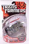 Transformers (2007) Brawl - Image #1 of 92