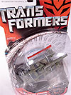 Transformers (2007) Brawl - Image #2 of 92