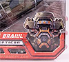 Transformers (2007) Brawl - Image #3 of 92
