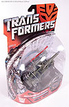 Transformers (2007) Brawl - Image #5 of 92