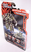Transformers (2007) Brawl - Image #6 of 92
