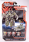 Transformers (2007) Brawl - Image #7 of 92