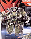 Transformers (2007) Brawl - Image #8 of 92