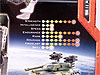 Transformers (2007) Brawl - Image #10 of 92