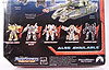 Transformers (2007) Brawl - Image #11 of 92