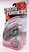 Transformers (2007) Brawl - Image #12 of 92