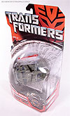 Transformers (2007) Brawl - Image #13 of 92