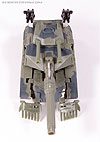 Transformers (2007) Brawl - Image #15 of 92