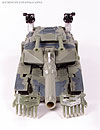 Transformers (2007) Brawl - Image #16 of 92