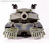 Transformers (2007) Brawl - Image #17 of 92