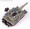 Transformers (2007) Brawl - Image #20 of 92