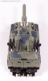Transformers (2007) Brawl - Image #21 of 92