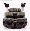 Transformers (2007) Brawl - Image #22 of 92