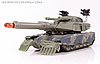 Transformers (2007) Brawl - Image #26 of 92