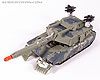Transformers (2007) Brawl - Image #27 of 92