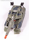 Transformers (2007) Brawl - Image #28 of 92