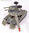 Transformers (2007) Brawl - Image #29 of 92