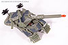 Transformers (2007) Brawl - Image #31 of 92