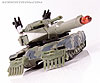 Transformers (2007) Brawl - Image #33 of 92