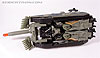 Transformers (2007) Brawl - Image #34 of 92