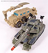 Transformers (2007) Brawl - Image #35 of 92