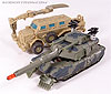 Transformers (2007) Brawl - Image #36 of 92