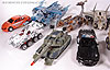 Transformers (2007) Brawl - Image #37 of 92