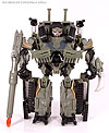 Transformers (2007) Brawl - Image #38 of 92